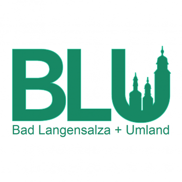 BLU Gründung: Ziele, Satzung, Vorstand und Umfrage-Ergebnisse