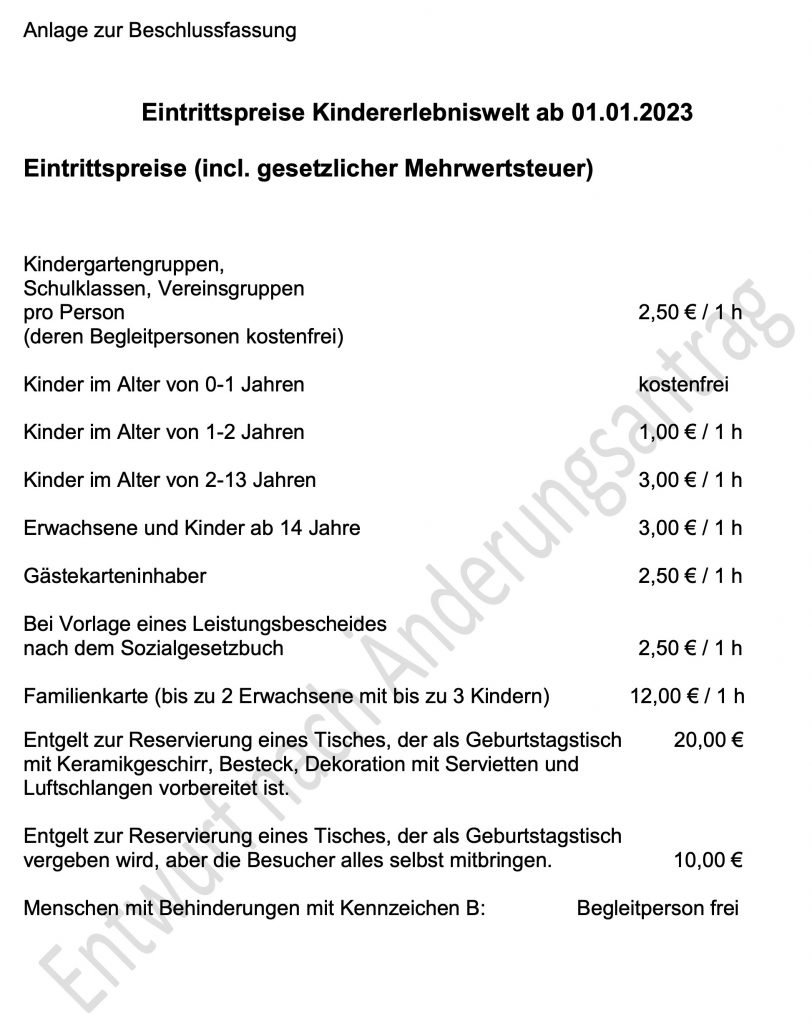 Quelle: Eintrittspreise_ab_01.01.2023_nach_Aenderungsantrag